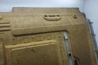 фото thumb №13, Стеля mercedes-benz vito / mixto фургон w639 a15525047 2.2l дизель