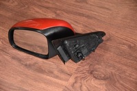 фото thumb №5, Дзеркало ліва ручні механічний smart forfour w453