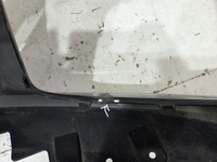 фото thumb №11, Бампер перед передний bmw 4 g22 g23 g26 m-pakiet m набор