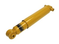 Monroe амортизатор перед t5184 в Украине, фото thumb