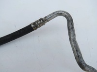 фото thumb №6, Трубка кондиціонера volvo v70 s80 31267294