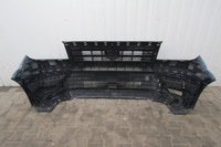 фото thumb №9, Бампер перед передній vw crafter 2 ii 7c0 16-