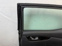 фото thumb №16, Дверь зад задние правые nissan qashqai j11 код краски: kad g 2013-