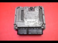 фото thumb №8, Иммобилайзер бортовой компьютер 55573539 0281015774 12844138 13500385 opel insignia a 2.0cdti