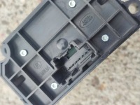 фото thumb №5, Range rover velar l560 2017 - переключатель кнопка тормоза ручного