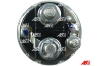 фото thumb №3, As-pl автоматична коробка передач стартер вимикач ss9072