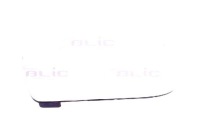 фото thumb №2, Blic 6102-25-048368p стекло зеркало, зеркало наружное