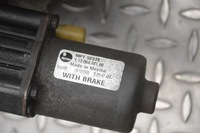 фото thumb №12, Jeep cherokee 2008 коробка передач приборная / редуктор