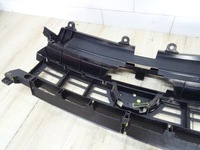 фото thumb №7, Vw t7 7t каркас решітка решітка радіатора решітка радіатора підсилювач 7t0807381c