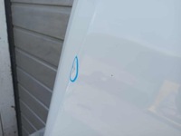 фото thumb №5, Renault megane iv капот перед оригінал