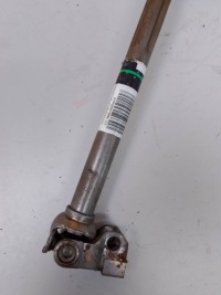 фото thumb №9, Peugeot 2008 i рулевая колонка 61nkzs0516990