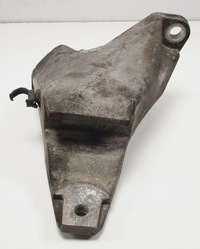 фото thumb №2, Кронштейн двигателя mazda rx-8