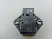фото thumb №6, Honda cr-v 2011 датчики esp