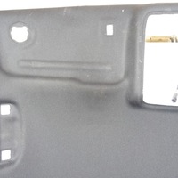 фото thumb №4, Opel insignia b liftback стеля 39106625