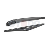 фото thumb №1, Важіль двірники задня do fiat grande punto