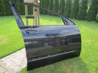 фото thumb №1, Дверь передние перед правое mercedes r-klasa w251