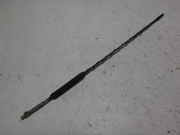 фото thumb №1, Bat антенна кровельная mini r56