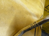 фото thumb №7, Шланг труба трубка wąż кондиціонера dacia duster ii 1.6 sce