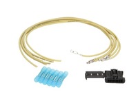 фото thumb №1, Жгут провод электрических sencom sen9915350