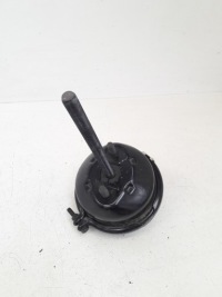 фото thumb №3, Привод тормоза wabco 4231049000