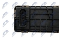 фото thumb №10, Регулятор турбокомпресора nty do bmw 3 e46 320 cd td