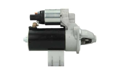 фото thumb №9, Стартер 12v 1.4kw do kia cee'd 1.4 1.6 gdi