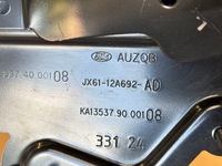 фото thumb №7, Ford focus iv 4 mk4 18-25 кронштейн основание кронштейн модуля