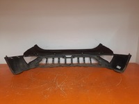 фото thumb №4, Kia sportage v 21- бампер задня задній dół середній 86612-r2000