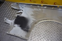 фото thumb №11, Ford f f150 2021 - 2024 крыло bok кузов четверть левый задняя usa