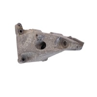 A2782235904 c216 w221 63 amg m157 кронштейн тримач  кронштейн двигуна a2782235904 Оригінал, фото thumb