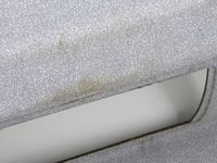 фото thumb №5, Iveco eurocargo 02-15 стеля