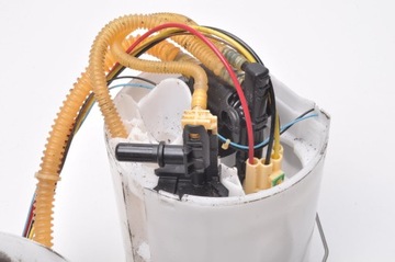 фото thumb №8, Mercedes w177 w247 2.0 amg насос топлива a2474703300