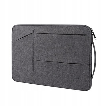 Чехол-сумка Case для Macbook AIR PRO 13 M1 13,3 14,2