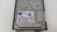 фото thumb №6, Bmw x1 u11 2 u06 модуль блок управления спидометра le-d35