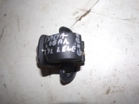 фото thumb №1, Замок левый задняя верх/низ dacia logan i kombi