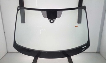 фото thumb №1, Скло лобове передня audi a3 sportback 83f 2020- оригінальна датчик камера