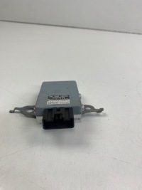 Купити Toyota auris 2 модуль насоса пального 89570-12370, фото thumb