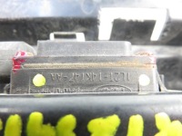 фото thumb №3, Камера ford mondeo v es7t19g490ba