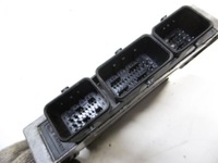 фото thumb №6, Peugeot 206 бортовий комп'ютер 1,4 9641177880 9643785080