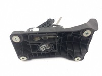 фото thumb №7, Infiniti q30 2016 домкрат переключения передач / верхний