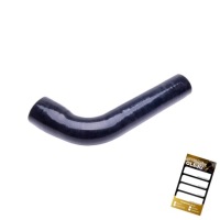 фото thumb №1, Шланг турбины do renault laguna iii 2.0 dci