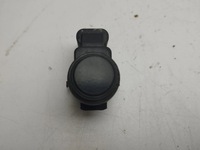 фото thumb №1, Mini cooper countryman r60 2011 датчик парковки pdc