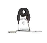 фото thumb №1, Starline кронштейн глушника seat ibiza 6l 02-