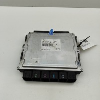 фото thumb №5, Audi a5 2018 блок керування / модуль ecu