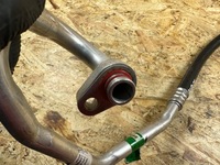 фото thumb №7, Wąż шланг труба кондиционера ford ka+ iii g1b1-19f618-ab