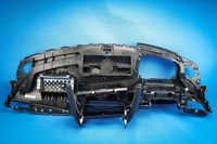 фото thumb №8, Панель раздаточная консоль audi a7 rs7 4g8857001n