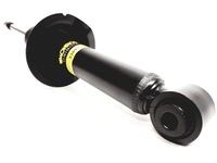 фото thumb №3, Monroe амортизаторы+ osł задняя nissan primera 98-01