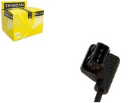 фото thumb №1, Triscan датчик положение вала rozrz. bmw 3 e36 3