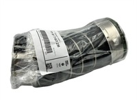 фото thumb №1, Новый шланг труба интеркулер bmw f15 f16 30dx 7823236