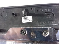 фото thumb №4, Porsche panamera i 970 dekor двері задня правий